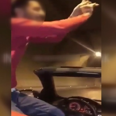 O dans pahalıya patladı