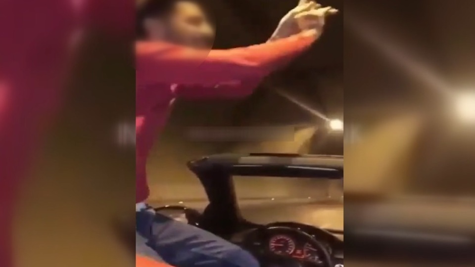 O dans pahalıya patladı