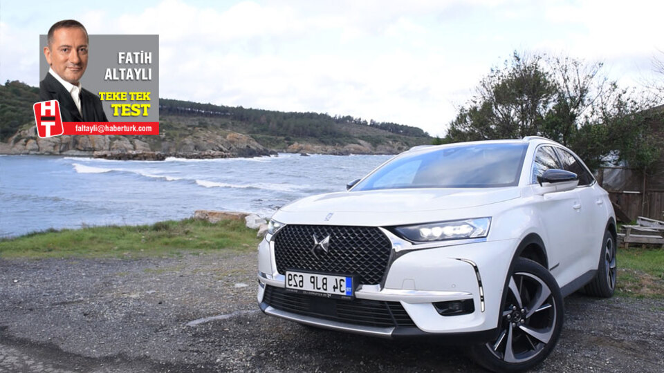 Gerçek bir tanrıça!