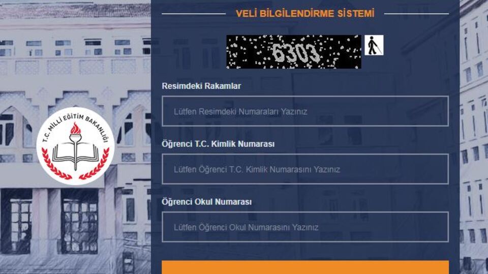 E-Okul giriş nasıl yapılır?