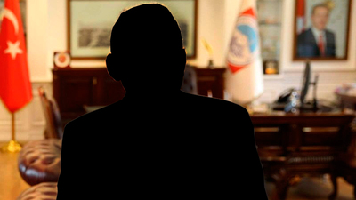 AK Parti ve CHP'nin İstanbul adayları...