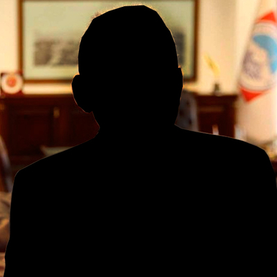 AK Parti ve CHP'nin İstanbul adayları...