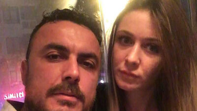 Öldüren kocanın ifadesi! Tüfek birden ateş aldı!