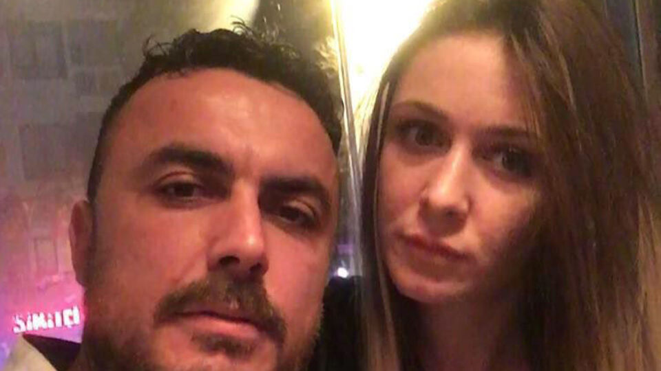 Öldüren kocanın ifadesi! Tüfek birden ateş aldı!