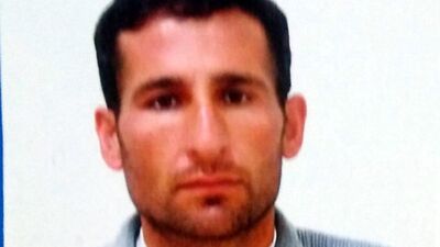 Vatan Partili isim bıçaklanarak öldürüldü!