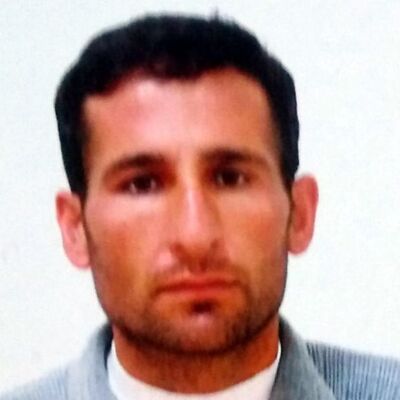 Vatan Partili isim bıçaklanarak öldürüldü!