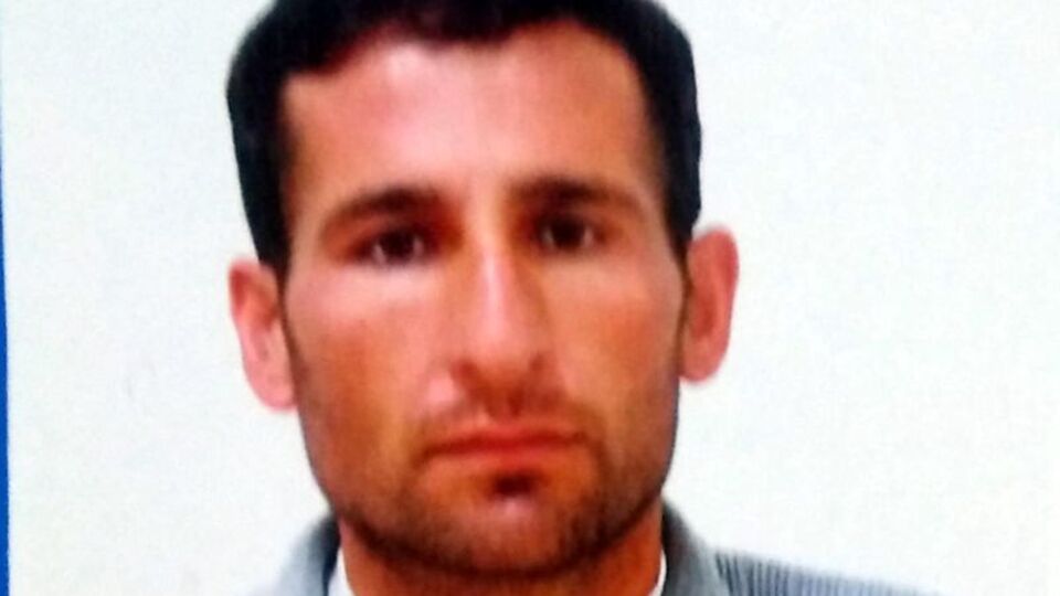 Vatan Partili isim bıçaklanarak öldürüldü!