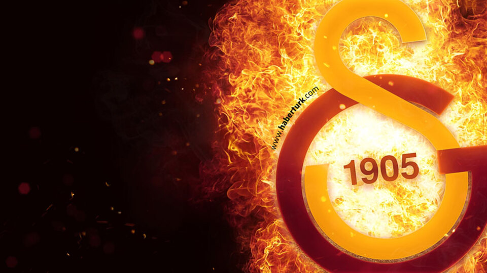 Galatasaray olağanüstü toplanıyor!