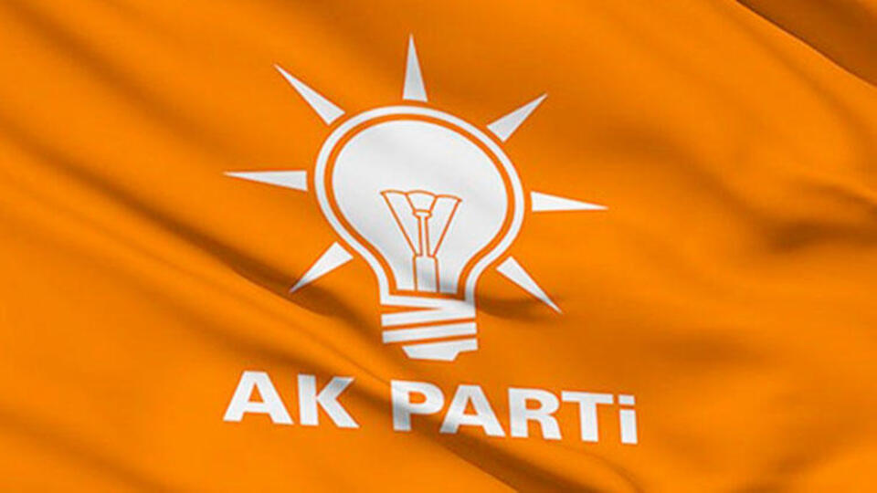 Ak Parti Belediye başkan adayları saat kaçta açıklanacak?