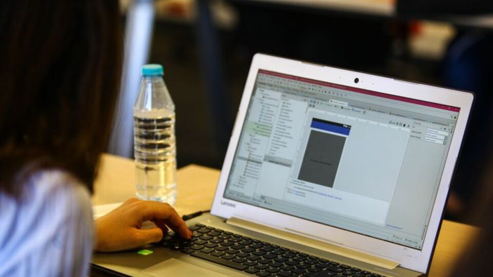 "Yazılımcı göçü"ne karşı tedbir beklentisi