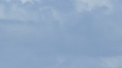 Boris Johnson'dan Brexit sorununa ilginç çözüm!