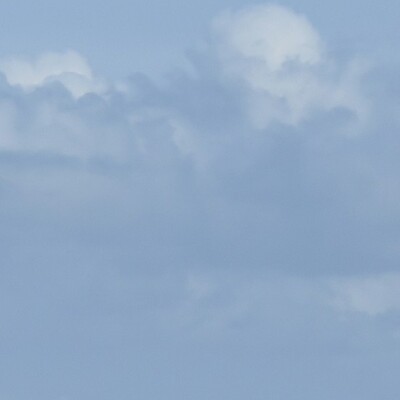 Boris Johnson'dan Brexit sorununa ilginç çözüm!