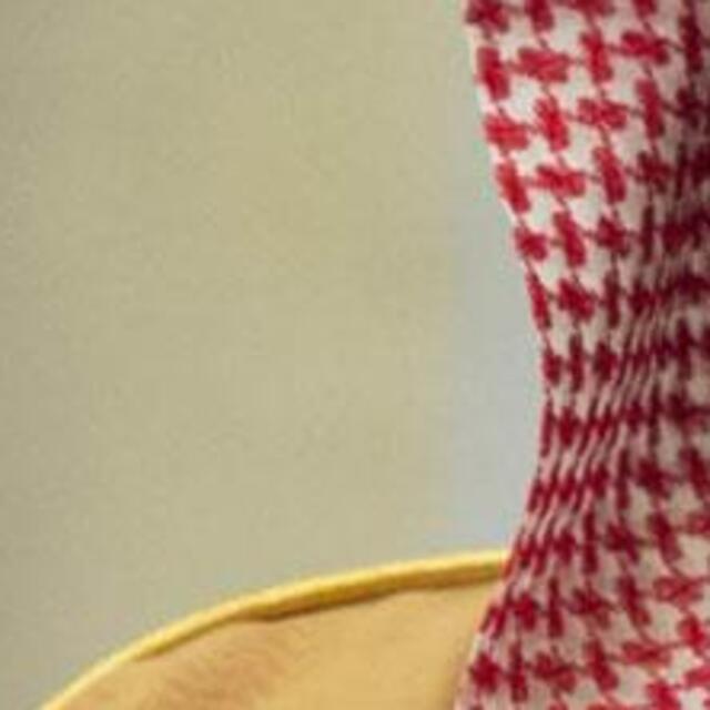 Tunuslu gazetecilerden Bin Selman'ın ziyaretine sert tepki