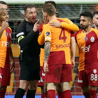 Serdar isyan etti: "Yüzde 1 dahi şüphem yok"