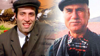 "Kapıcılar kralı"nın miras davası!