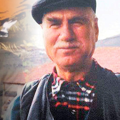 "Kapıcılar kralı"nın miras davası!