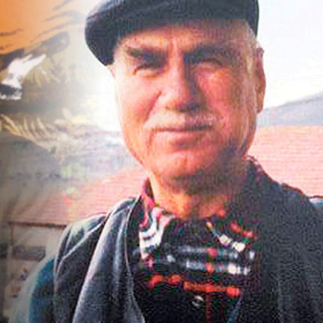 "Kapıcılar kralı"nın miras davası!