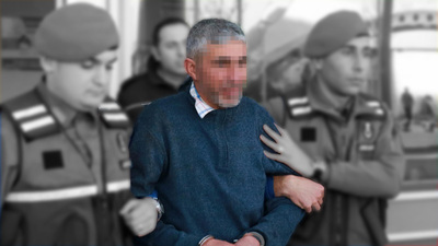 Yaşlı annesine yaptıkları kan dondurdu!