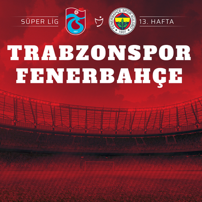 Fenerbahçe alabora oldu!