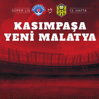 Paşa destan yazıyor!