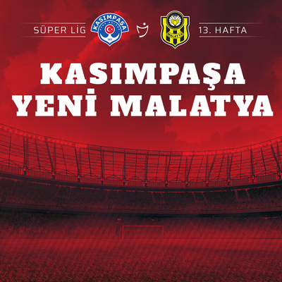 Paşa destan yazıyor!