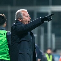 Denizli'den Avrupa sözleri...