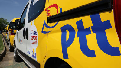 PTT personel alımı ne zaman?