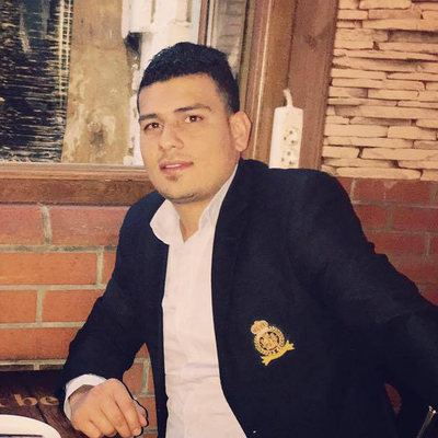 Restoranda dehşet! Kanlar içinde yere yığıldı