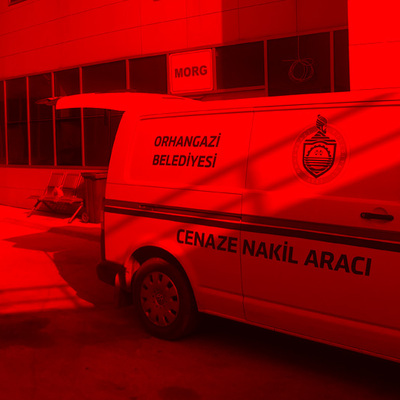 21 yaşındaki Hasan'ın kahreden ölümü!