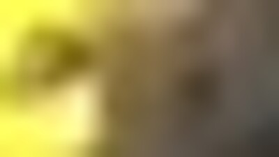 Yok artık, bunu da yaptılar! Ceza yağdı