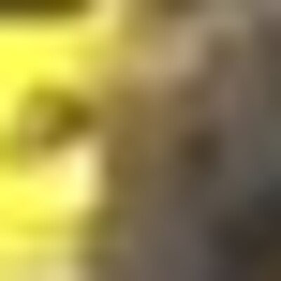 Yok artık, bunu da yaptılar! Ceza yağdı