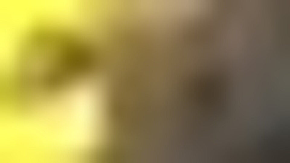 Yok artık, bunu da yaptılar! Ceza yağdı