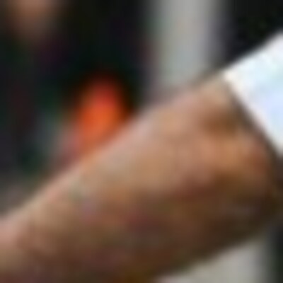 EGM'den "hız tespit silahı" açıklaması