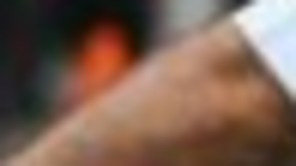 EGM'den "hız tespit silahı" açıklaması