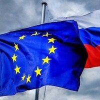 AB ve NATO'dan Rusya'ya 'Kerç Boğazı' çağrısı!