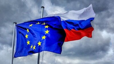 AB ve NATO'dan Rusya'ya 'Kerç Boğazı' çağrısı!