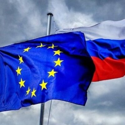 AB ve NATO'dan Rusya'ya 'Kerç Boğazı' çağrısı!