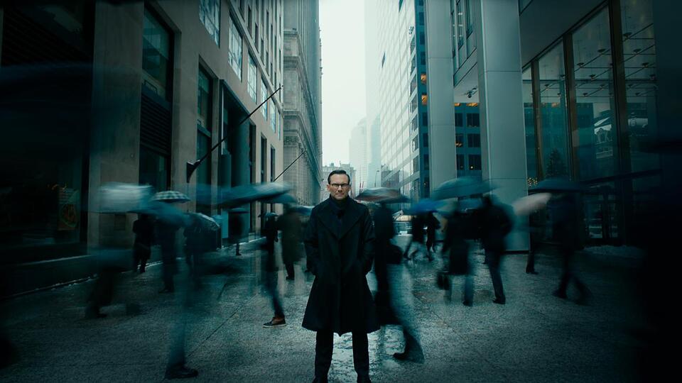 True Alpha'da siber saldırının hedefi sizsiniz...