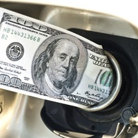 Ne kadar petrol! O kadar dolar düşüşü