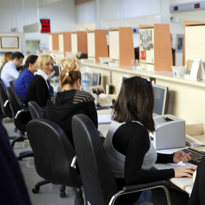 Milyonlarca çalışanı ilgilendiren yıllık izin kararı