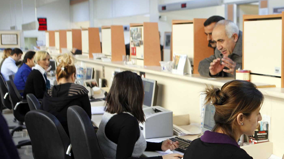 Milyonlarca çalışanı ilgilendiren yıllık izin kararı