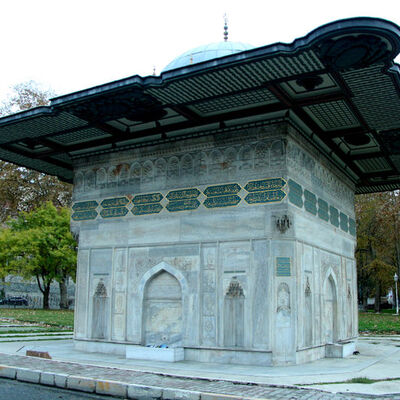 DİKKAT! Geçen yıl bir kişi donup öldü!