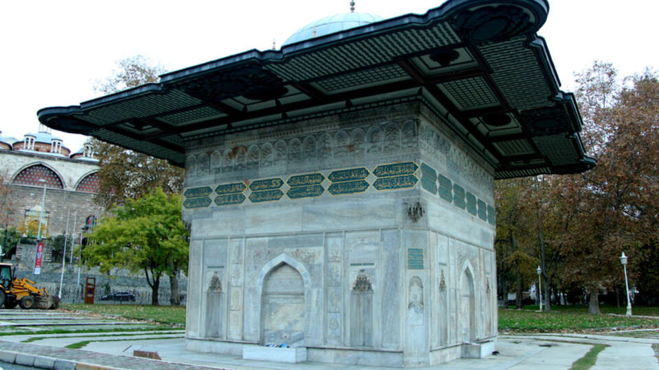 DİKKAT! Geçen yıl bir kişi donup öldü!