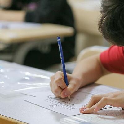 LGS 2019 sınav süresi ve tarihi belli oldu