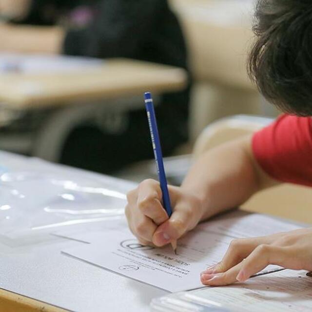 LGS 2019 sınav süresi ve tarihi belli oldu