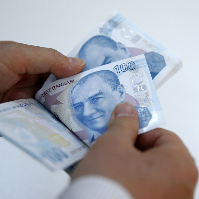 En fazla TKDK hibesi süt üretimi projelerine