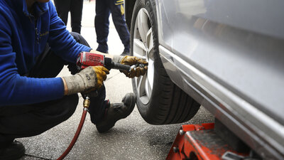 Uygulama 1 Aralıkta başlıyor! Ücret 50 TL'den başlıyor