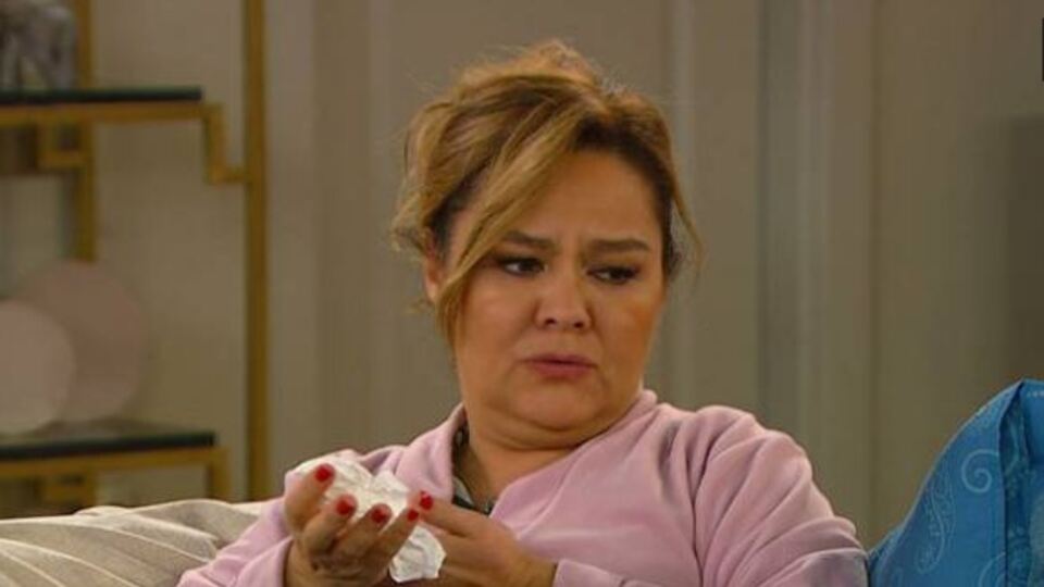 Çocuklar Duymasın fragmanı yayınlandı!