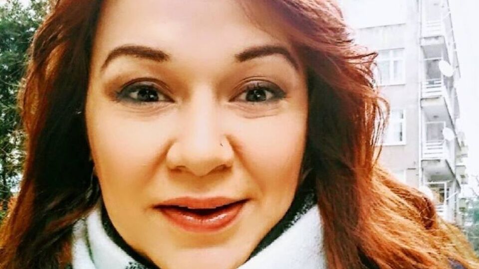 Korkunç son! Genç öğretmenin haberini alanlar yıkıldı