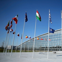 Rusya-Ukrayna krizinde gelişme: NATO olağanüstü toplanıyor!